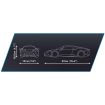 Maserati MC20 - Executive Edition - fot. 15