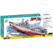 Battleship Yamato - Executive Edition - fot. 14