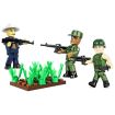 Vietnam War - fot. 3