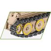 Sd.Kfz 10 - Field Kitchen - Executive Edition - fot. 7