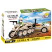Sd.Kfz.2 Kettenkrad - fot. 8
