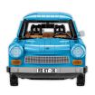 Trabant 601 - fot. 6