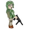 M26 Pershing - 3-inch M5 Gun - Executive Edition - fot. 9