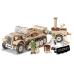 Sd.Kfz 10 - Field Kitchen - Executive Edition