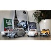 Citroen 2CV Type AZ 1962 - fot. 15