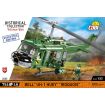 Bell UH-1 Huey Iroquois - Executive Edition - fot. 2