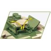 TOG II* - Super Heavy Tank - fot. 7