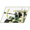 TOG II* - Super Heavy Tank - fot. 6
