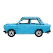 Trabant 601 - fot. 5