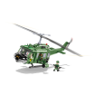 Bell UH-1 Huey Iroquois - Executive Edition