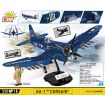 AU-1 Corsair - fot. 13