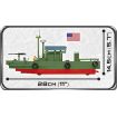 Patrol Boat River Mk II - fot. 5
