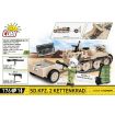 Sd.Kfz.2 Kettenkrad - fot. 7