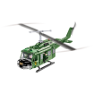 Bell UH-1 Huey Iroquois