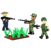 Vietnam War