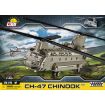 CH-47 Chinook - fot. 4