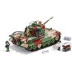 Panzerkampfwagen VI Ausf. B Königstiger - fot. 2