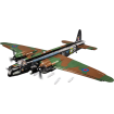Vickers Wellington Mk.II