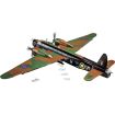 Vickers Wellington Mk.II - fot. 4
