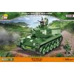 M41A3 Walker Bulldog - fot. 2