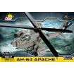 AH-64 Apache - fot. 4