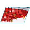 Battleship Yamato - Executive Edition - fot. 10