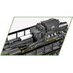 60 cm Karl-Gerät 040 ZIU - fot. 8