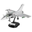 Rafale C - fot. 2