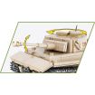 PzKpfw VI Tiger 131 - fot. 5