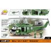 Bell UH-1 Huey Iroquois - fot. 15