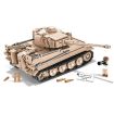 Panzerkampfwagen VI Tiger 131 - fot. 3