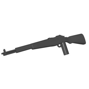 COBI-73576 Grand CA.jpg