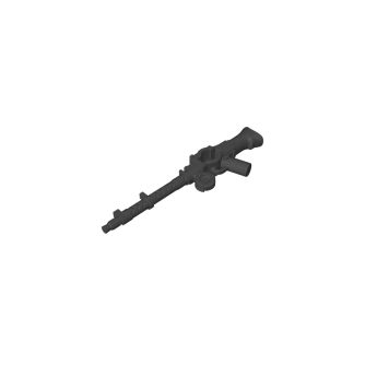 Maschinengewehr 34