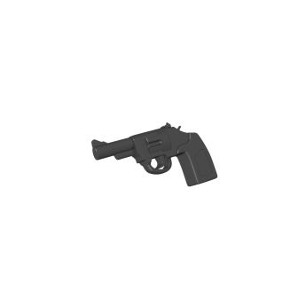 Revolver
