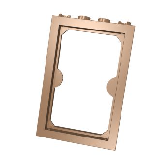 Frame