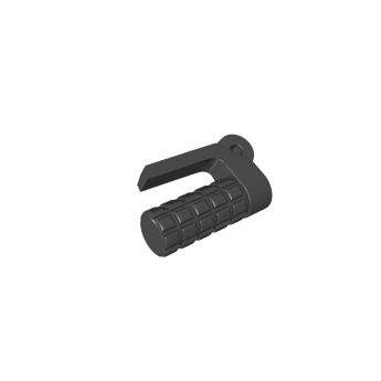 COBI - 63807 granat CA.jpg