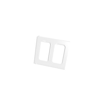 okno ABS BB.jpg