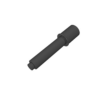 cobi-63810-granat-trzonkowy-ca.jpg