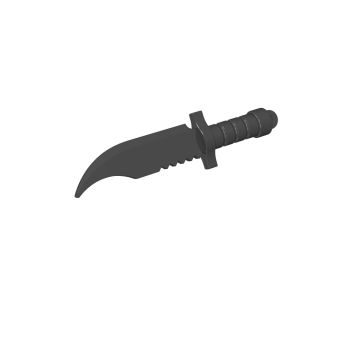 Messer