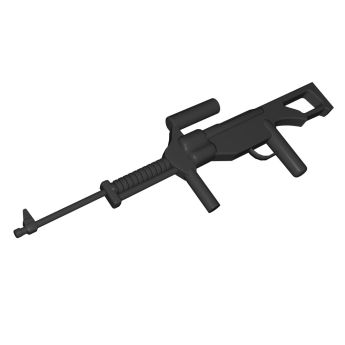 CKM Gewehr