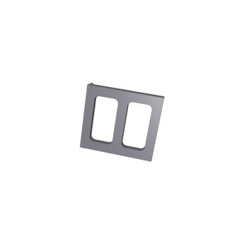 okno ABS GR.jpg