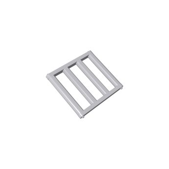 Fenstergitter