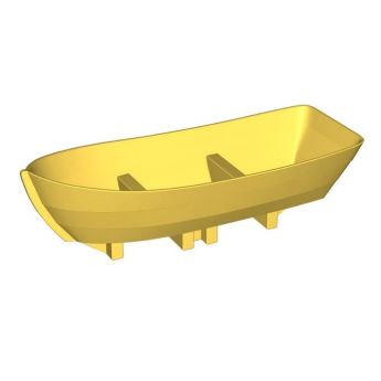 Schalup