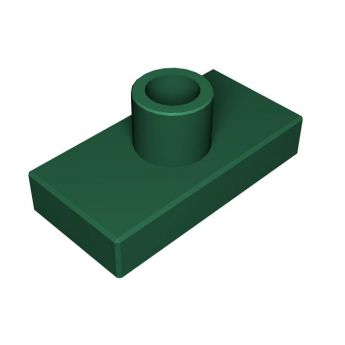 cobi-100763_1x2_1-3_z_dlugim_wypustem_abs_zbc_kopia_crop.jpg
