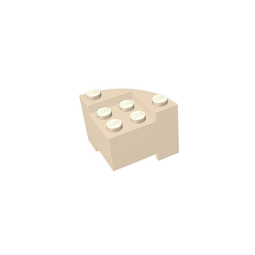 Cylinder 1/4 - fot. 5