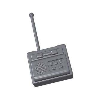 Radiosender