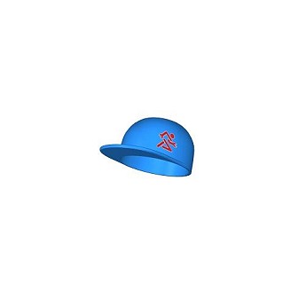 Baseball-Kappe "Premio"