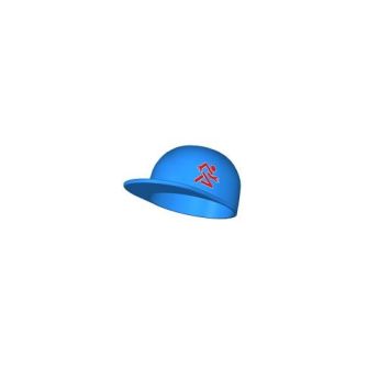 Baseball-Kappe "Premio"