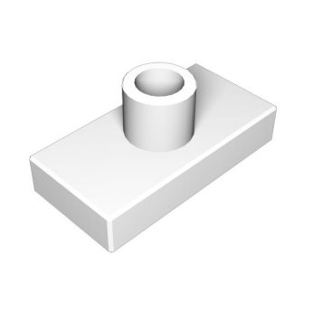 cobi-100100_1x2_1-3_z_dlugim_wypustem_abs_bi_kopia_crop.jpg