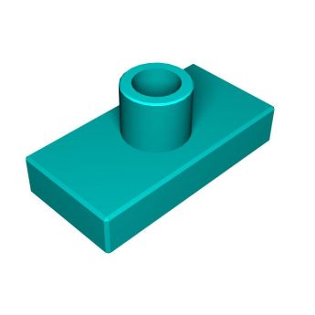cobi-100654_1x2_1-3_z_dlugim_wypustem_abs_laz_kopia_crop.jpg